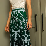 Anna Cate Skirt Portia Skirt