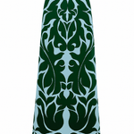 Anna Cate Skirt Portia Skirt