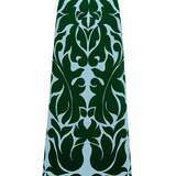 Anna Cate Skirt Portia Skirt