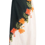 Anna Cate Skirts Liza Skirt