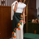 Anna Cate Skirts Liza Skirt