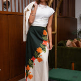 Anna Cate Skirts Liza Skirt