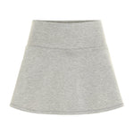 Anna Cate Tennis Skirt