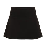 Anna Cate Tennis Skirt