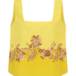 Anna Cate Top Blake Top