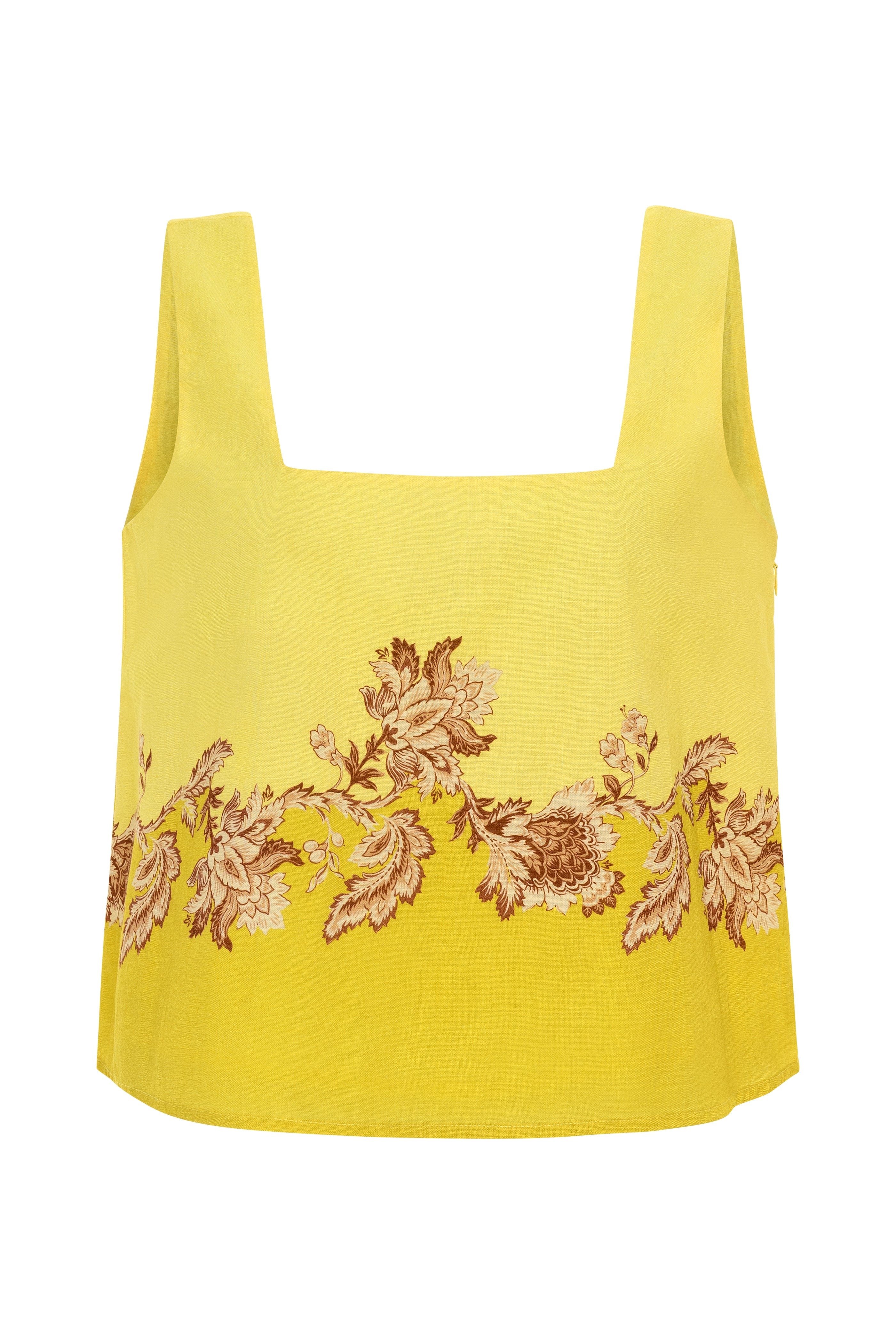 Anna Cate Top Blake Top