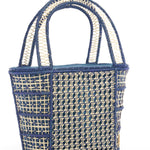 APAYA Bella Marine Natural