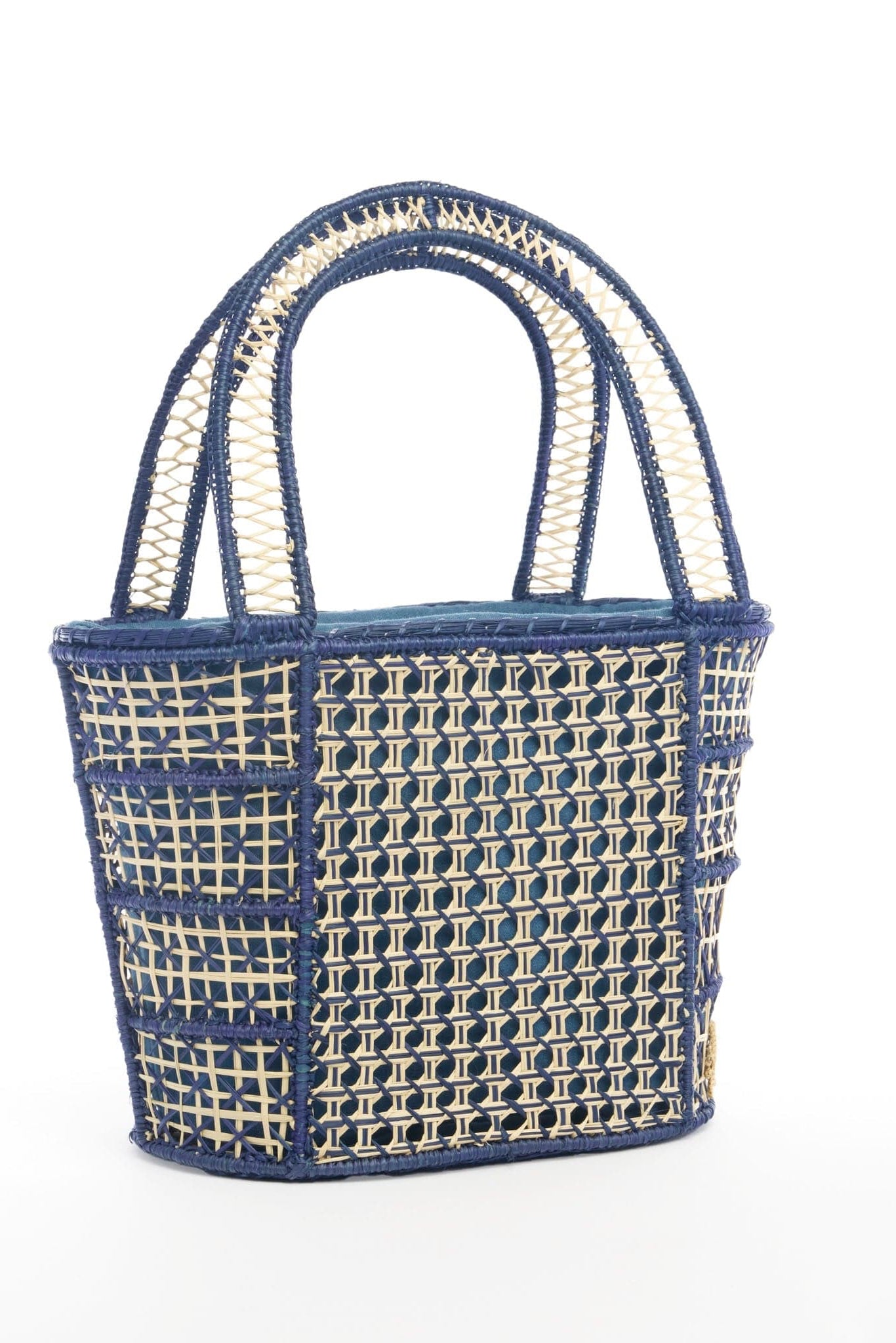 APAYA Bella Marine Natural