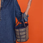 APAYA Bella Marine Natural