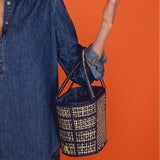 APAYA Bella Marine Natural