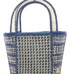 APAYA Bella Marine Natural