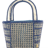 APAYA Bella Marine Natural