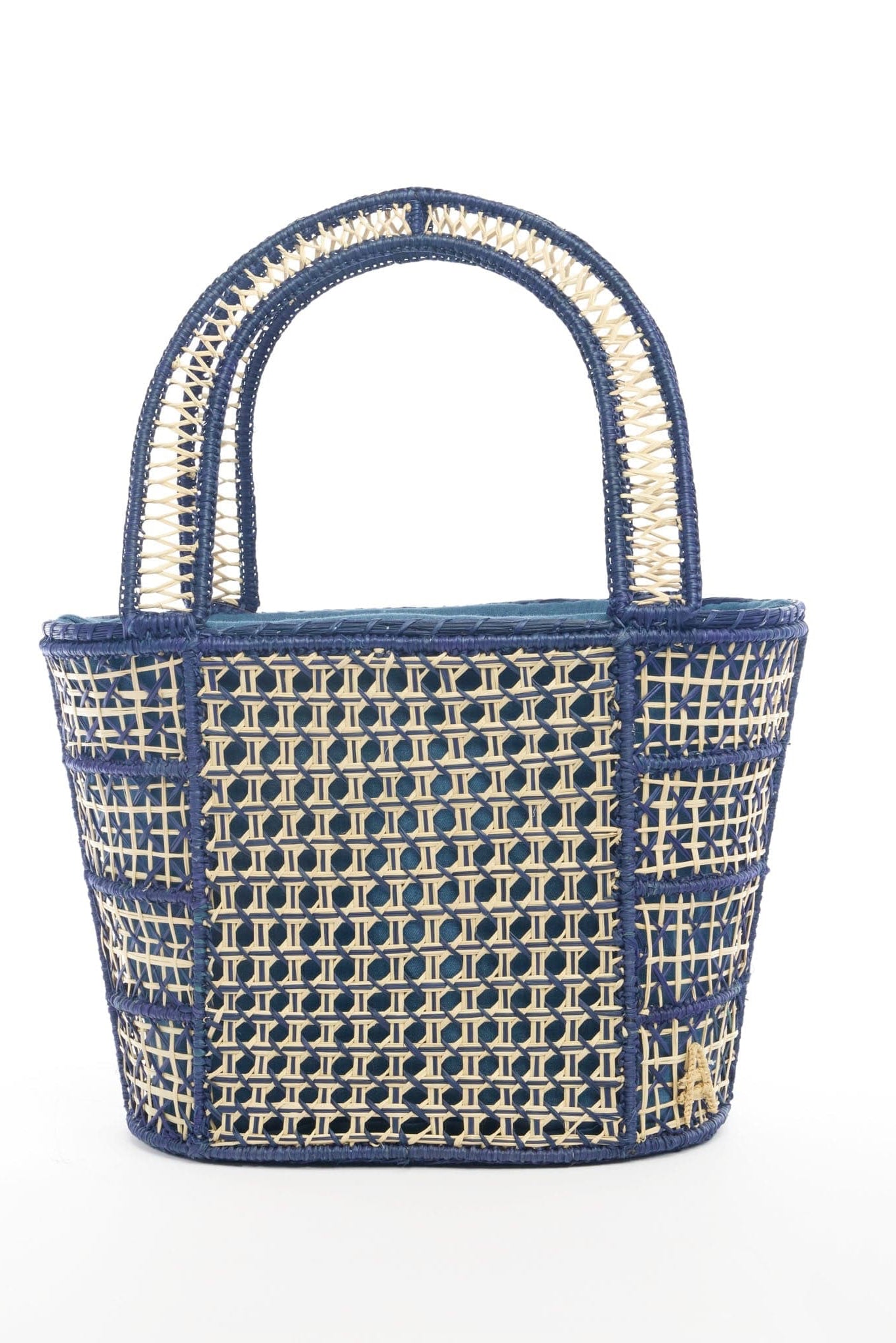 APAYA Bella Marine Natural