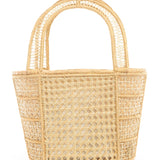 APAYA Bella Natural camel