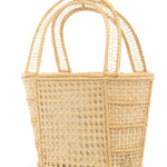 APAYA Bella Natural camel