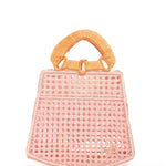 APAYA Clara Mini Orange Pink