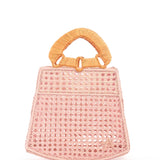 APAYA Clara Mini Orange Pink