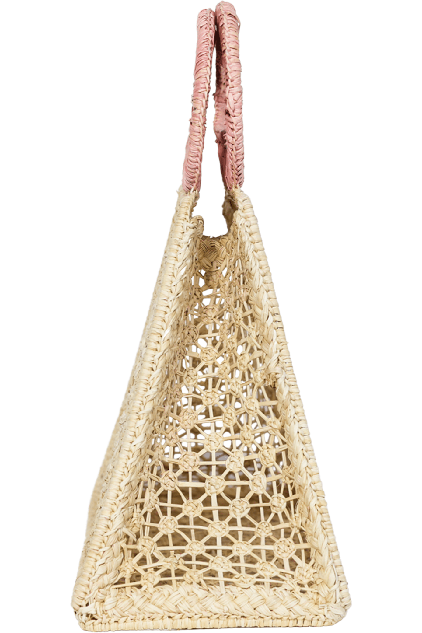 Apaya Bags – Modatrova