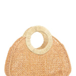 APAYA LLC Lucero Camel Natural