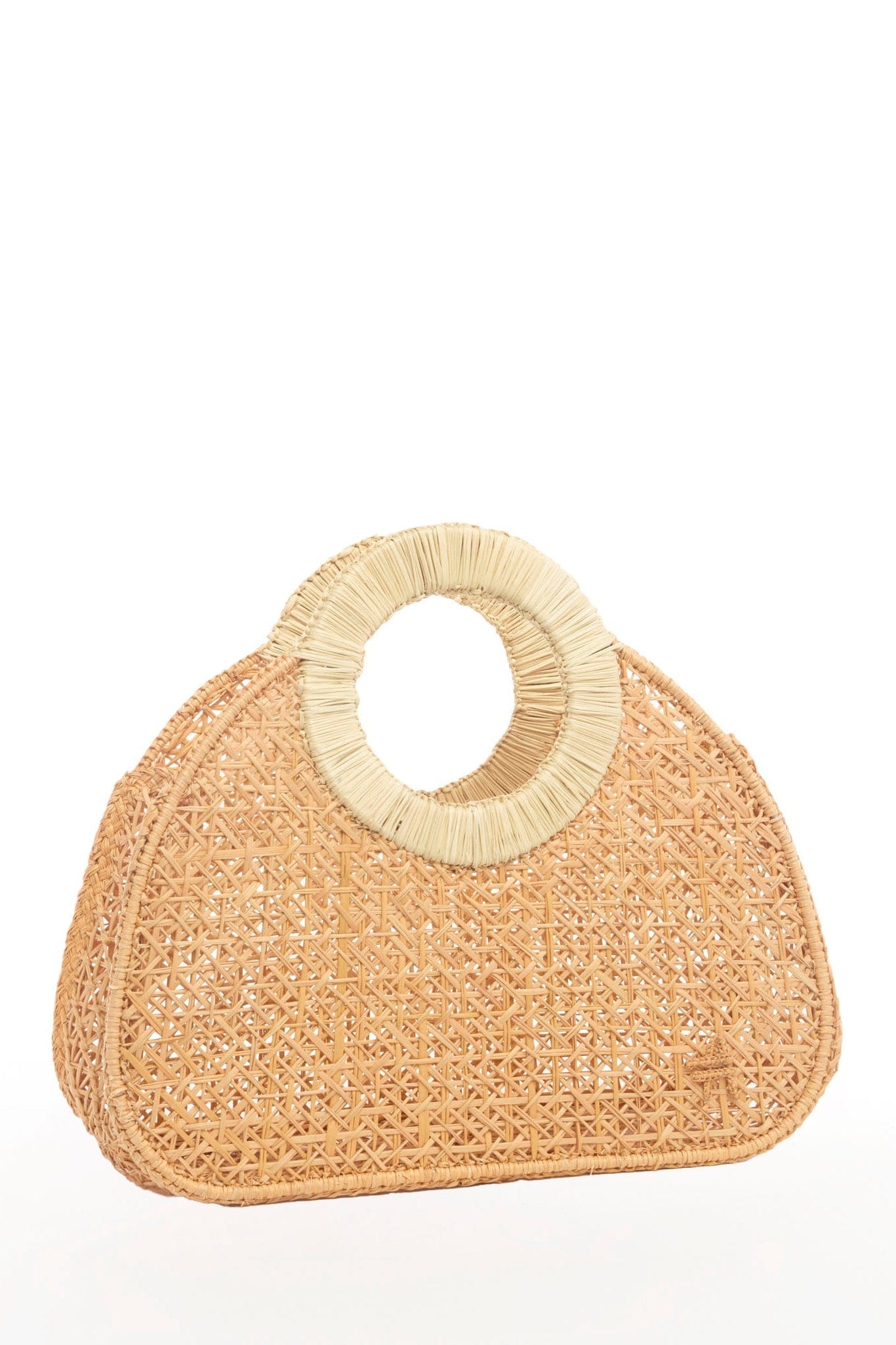 APAYA LLC Lucero Camel Natural