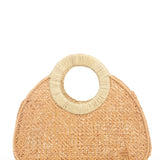 APAYA LLC Lucero Camel Natural