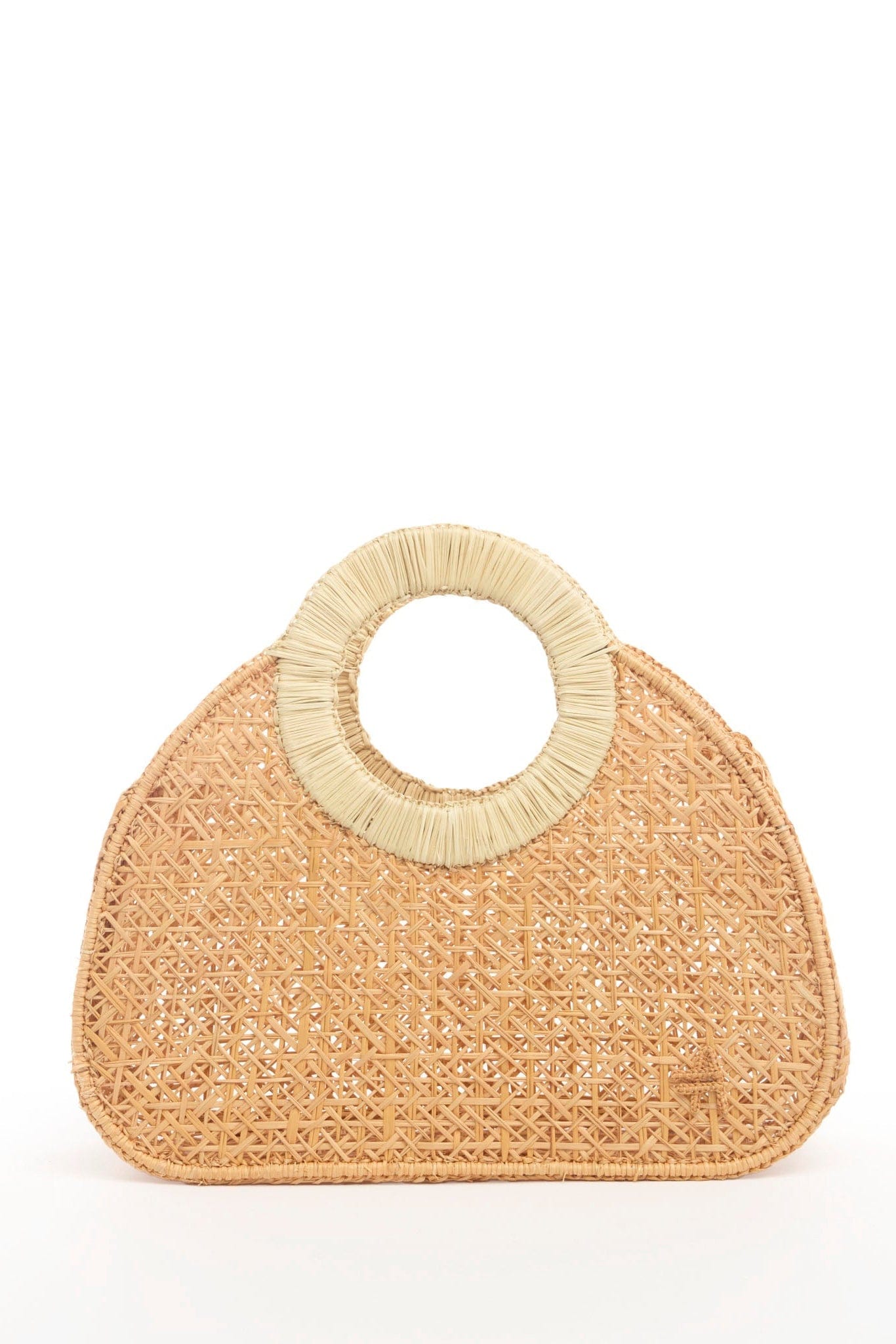 APAYA LLC Lucero Camel Natural