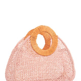 APAYA Lucero Pink Orange