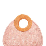 APAYA Lucero Pink Orange