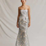 Ashley Stambouli Dress Chloe Dress