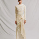 Ashley Stambouli Dress Selene Dress