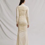 Ashley Stambouli Dress Selene Dress
