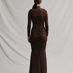 Ashley Stambouli Dress Selene Dress