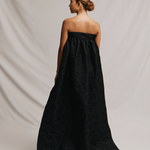 AshleyStambouli dress Vivienne dress