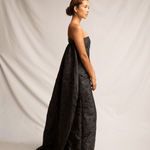 AshleyStambouli dress Vivienne dress