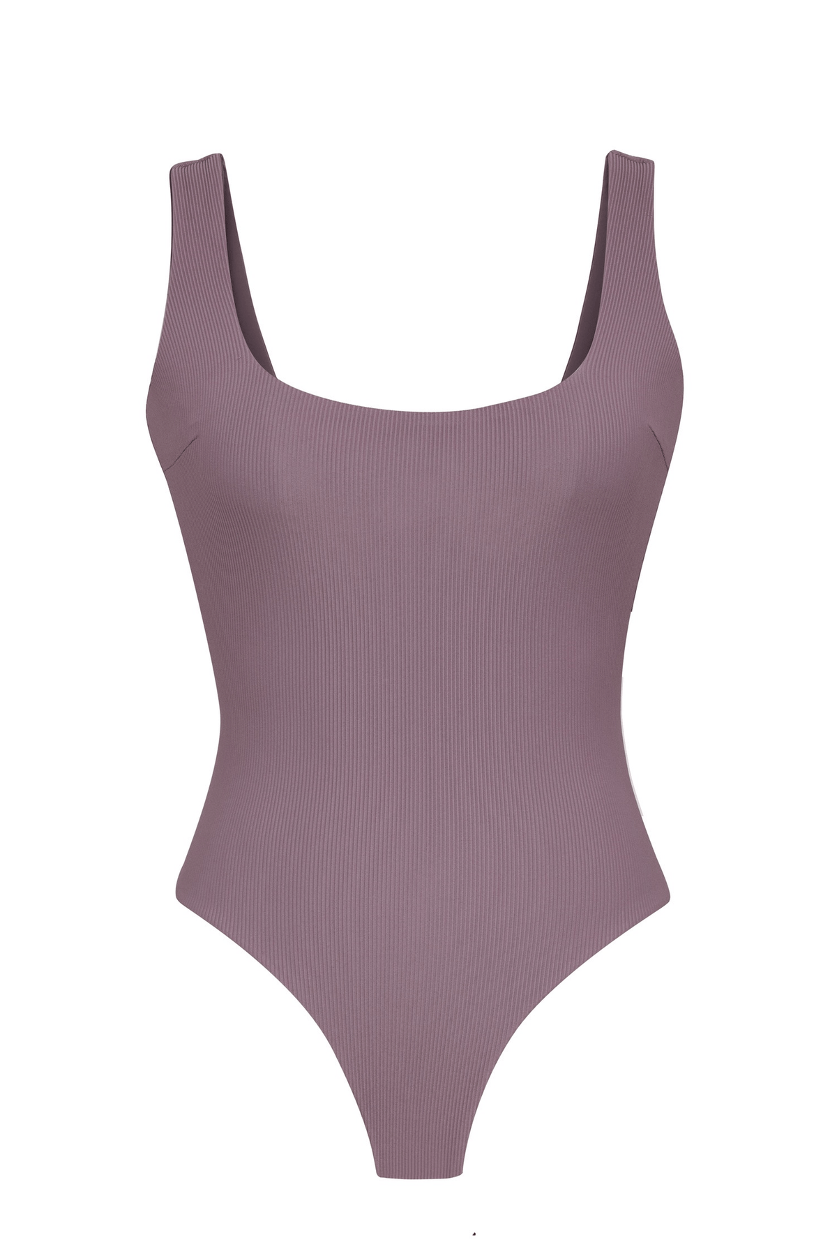 Duryea One Piece Mulberry