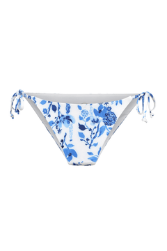 Bay 2 Swimwear Swimwear Faris Bottom - Cape Floral