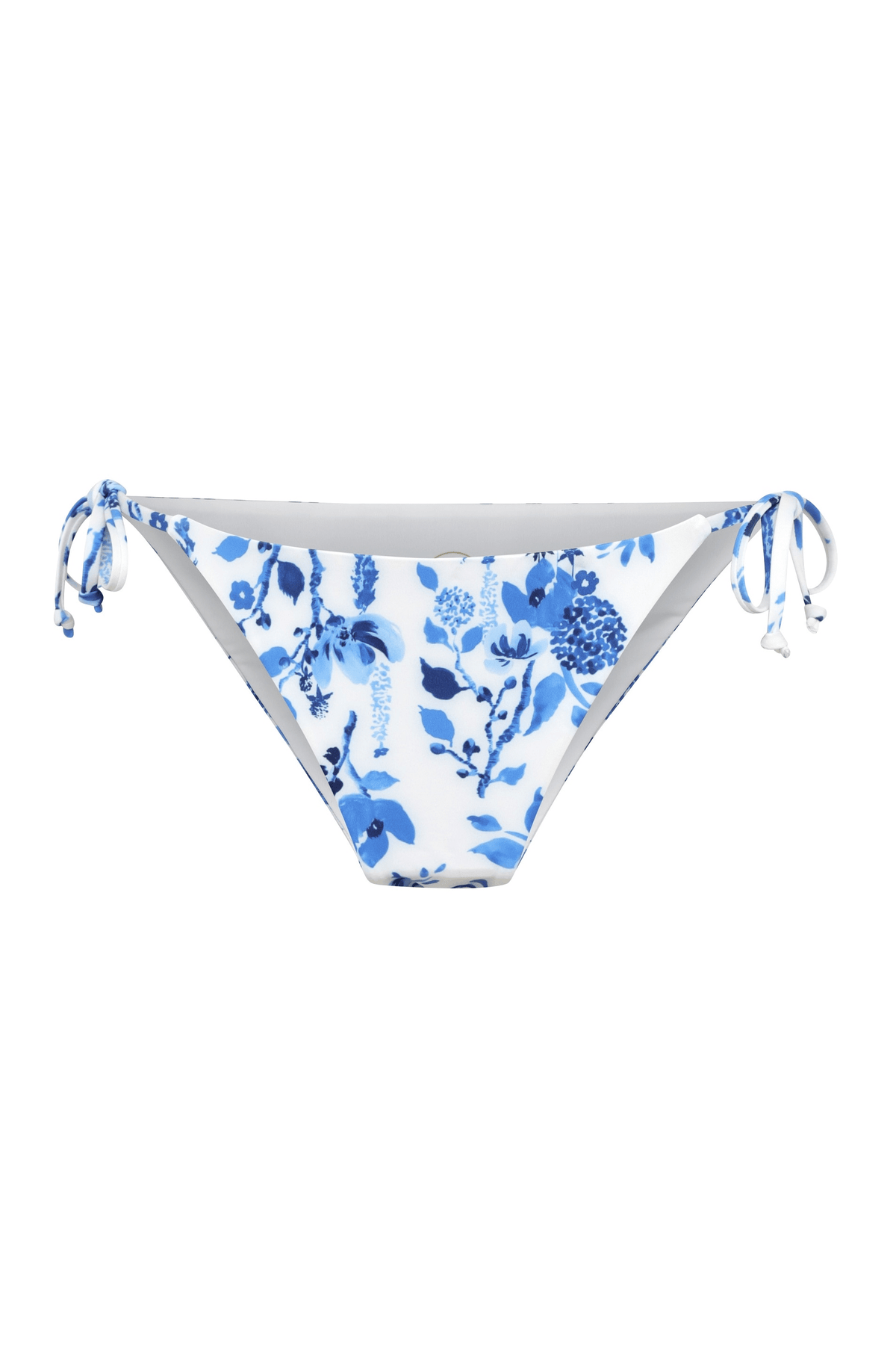 Faris Bottom Cape Floral