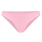 Bay 2 Swimwear Swimwear Narrows Bottom - Dahlia