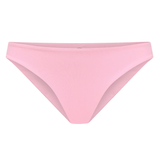 Bay 2 Swimwear Swimwear Narrows Bottom - Dahlia