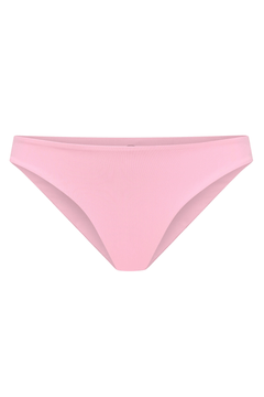 Bay 2 Swimwear Swimwear Narrows Bottom - Dahlia