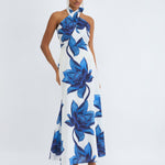 Beyond by Vera DRESS 1052 Jules