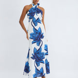 Beyond by Vera DRESS 1052 Jules