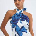 Beyond by Vera DRESS 1052 Jules