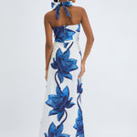 Beyond by Vera DRESS 1052 Jules