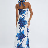 Beyond by Vera DRESS 1052 Jules