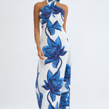 Beyond by Vera DRESS 1052 Jules