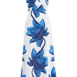 Beyond by Vera DRESS 1052 Jules