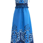 Beyond by Vera DRESS 1056 Drew