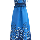 Beyond by Vera DRESS 1056 Drew