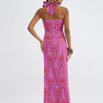 Beyond by Vera DRESS 1089 Jules